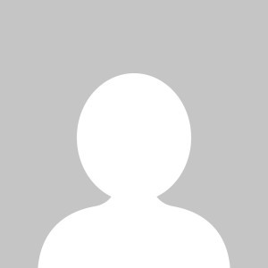 Picture of Jacques Lucas